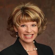 Beth Carden-Hyman (@Bethch9)