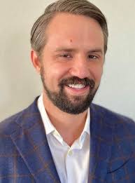 Meet the Team — LYFE Residential