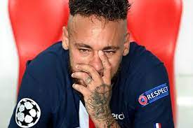 Bayern forced 18 corners and peppered the psg goal with 16 shots yet lacked the ruthlessness of their opponents. Psg Bayern Munich 0 1 Match Result Champion Bayern Munich Maraaz Champions League Final Neymar Champions League