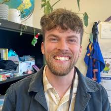 This week is National School Counseling Week! The theme for 2025 is "School  Counseling: Helping Students Thrive". What is National School Counseling  Week? A week to recognize and celebrate the work of