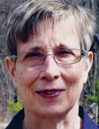 Obituary information for Kathryn Sievert Krumsee