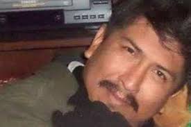 Fundraiser for Teresa De Jesus Ortega Espinoza by ARN