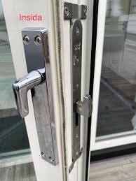 Image result for site:byggahus.se larmdekal