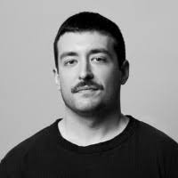 100+ "Eric M." profiles