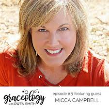 Why Your Redemption Story Isn't Yours