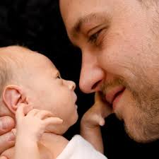 Levi Henry (@LeviHenry)