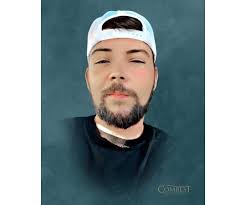 Ty Teague Obituary (2025)