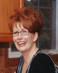 Contributions to the tribute of Susan Darlene Curic