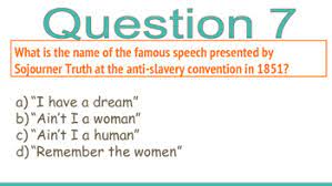 183+ women trivia questions and answers. Women S History Trivia Questions And Answers By Blooming Ideas 123