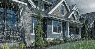 Check spelling or type a new query. Waterproof Engineered Wood Siding Lp Building Solutions