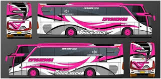 Livery bus ans / download mod bussid bus avante h9. Bus Sticker Design Latest Version For Android Download Apk