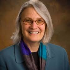 I'm writing to share that I was recently impacted by the reduction in force  at the Urban Sustainability Directors Network (USDN) due to the loss of  federal funding.