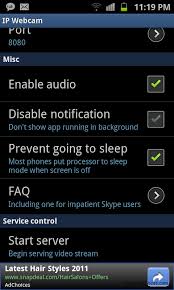 Download legacy alarmy (sleep if u can) 4.16.2 latest version apk by alarm clock alarmy for android free online at apkfab.com. Use Android Mobile As Webcam For Pc Wi Fi Usb Mode Download App Apk Android Advices