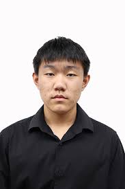 2024 Prize Winners of Each Age Group