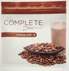 Complete By Juice Plus Chocolate