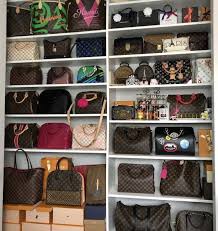 Pin By Lavish Fashions On Boss Bags Louis Vuitton Bag Fashion Inspiration Design Pretty Bags