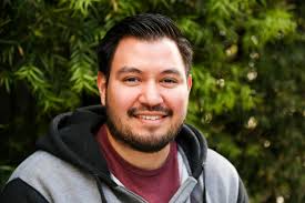 Headshots — Eleanor Blake Photography