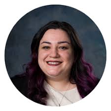 Bridging Divides: Civility and Healing in Polarizing Times