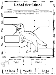 Dinosaurs Dinosaur Activities Preschool Dinosaur Theme Preschool Dinosaur Lesson