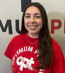 Physical Therapy San Antonio, TX