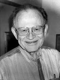 Honoring Goodwill members