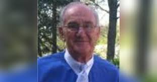 Dominic Clemente Obituary