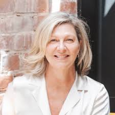 Mill Valley Agents, 180 Compass Real Estate Agents