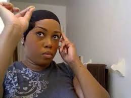 NEW*** 27 Piece Mohawk Tutorial 2012