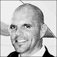 Douglas Chernovetz Obituary (2011)