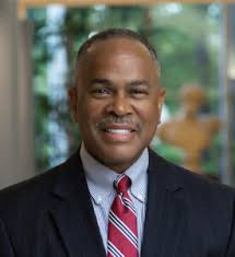 The Kenan Trust Hires Two New Grant Officers