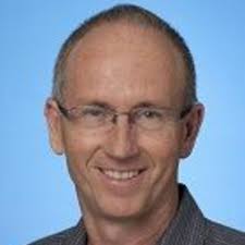 FDP.Die Liberalen Spreitenbach