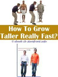 5 Fun Cool Tricks Japan Grow Taller Pills What Should I Drink To Grow Taller Grow Taller More Than 5 How To Grow Taller Grow Taller Exercises Taller Exercises