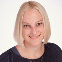 David Neundorfer Email & Phone Number