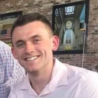 50+ "Shanley" profiles