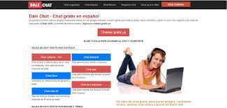 Dalechatea: Ranking y Review 2023 » Mejores chats