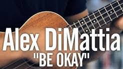 Stream the summertime by alex dimattia from desktop or your mobile device. Alex Dimattia Youtube