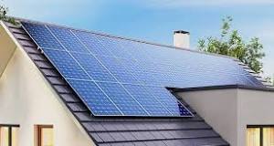 Migliori pannelli fotovoltaici 2024: come scegliere bene
