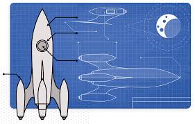 Millions of people use signal every day for free and instantaneous communication anywhere in the world. Signal Documentation
