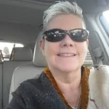 Nancy Puetz's Instagram, Twitter & Facebook