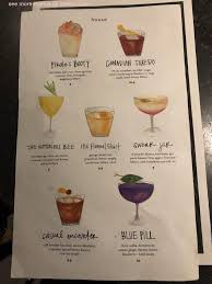 We did not find results for: Online Menu Of Tazza Kitchen Stone Creek Village Restaurant Cary North Carolina 27519 Zmenu