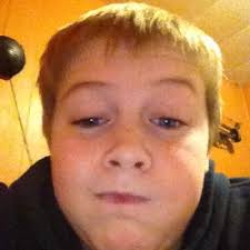 edgar ford (@edgaryz125)