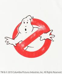 その他アイコン more menu icon をタップすると、モバイル ウェブサイトで 設定 にアクセスしたり、ヘルプを表示したり、フィードバックを送信したりできます。 ãŠã°ã'ç¦æ­¢ã®ã‚°ãƒ©ãƒ•ã‚£ãƒƒã‚¯ãŒã‚­ãƒ£ãƒƒãƒãƒ¼ Sense Of Place By Urban Research ã‚´ãƒ¼ã‚¹ãƒˆãƒã‚¹ã‚¿ãƒ¼ã‚ºãƒ—ãƒªãƒ³ãƒˆtã‚·ãƒ£ãƒ„ Dtimes