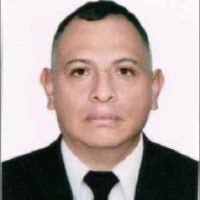 10+ "Roy Yañez" profiles