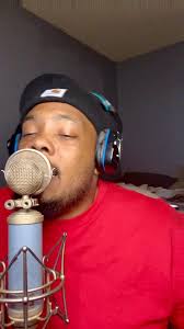 I Tried To Give These Bitxhes Everything I Had Left 🫶🏾❤️‍🩹 #LS2 #LL  #unsignedartist #independentartist #hiphop #viralreels #explore #nike  #realshit #love