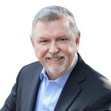 Assisted Living Conference