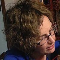 Killing Bridezilla (A Jaine Austen Mystery, #7) by Laura Levine