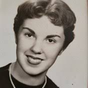 Remembering Stadium High School