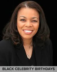 HIT HARD ENTERTAINMENT