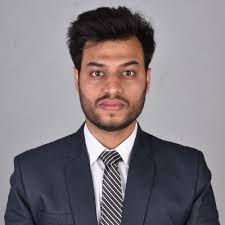 Meet Michael Brown, CPA, CGMA, CMA! Mike has been a valued member of the…