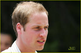 Prince William Meets Roger Federer Down Under: Photo 2410558